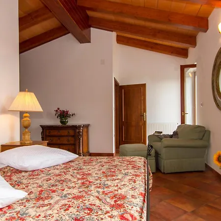 Pet Friendly In Сasa de vacaciones