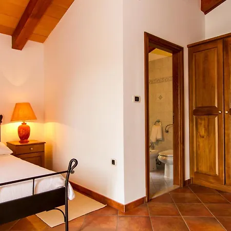 Сasa de vacaciones Pet Friendly In Koromačno