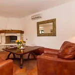 Pet Friendly In Σπίτι διακοπών
