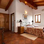 Σπίτι διακοπών Pet Friendly In *