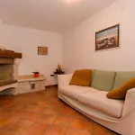 Pet Friendly In