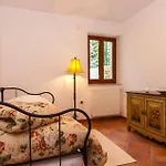 Pet Friendly In Σπίτι διακοπών *