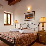 Σπίτι διακοπών Pet Friendly In *