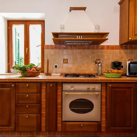 5 Bedroom Lovely In * Koromačno